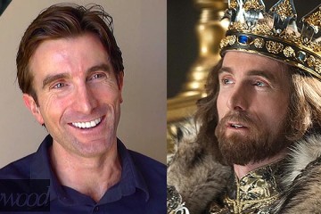 Sharlto-Copley-Maleficent-Interview