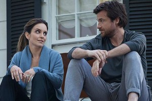 THIS-IS-WHERE-I-LEAVE-YOU