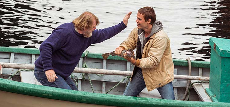 TheGrandSeduction-Movie-Review-1