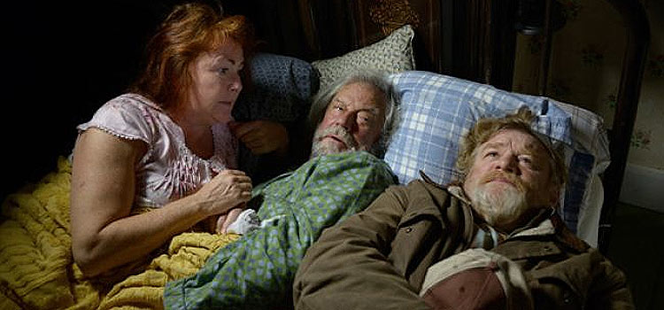 TheGrandSeduction-Movie-Review-2
