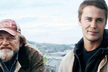 TheGrandSeduction-Movie-Review