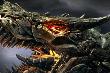 Transformers4-AgeofExtinction-Trailer-Poster