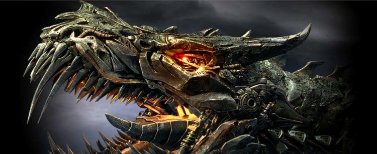 Transformers4-AgeofExtinction-Trailer-Poster
