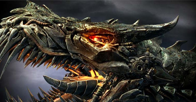 Transformers4-AgeofExtinction-Trailer-Poster