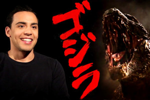 Victor-Rasuk-Godzilla-Interview