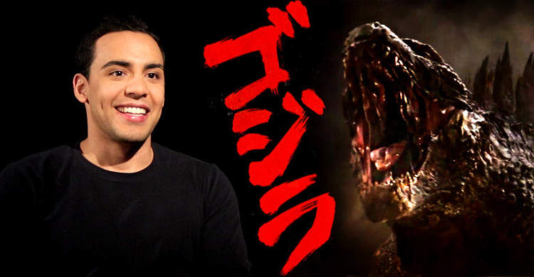 Victor-Rasuk-Godzilla-Interview