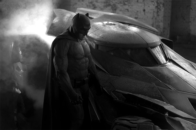 batmansupermanmovie-photo