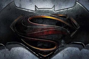 batmanvsupermandawnofjustice-logo