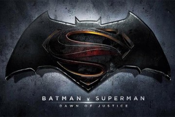 batmanvsupermandawnofjustice-movie-logo