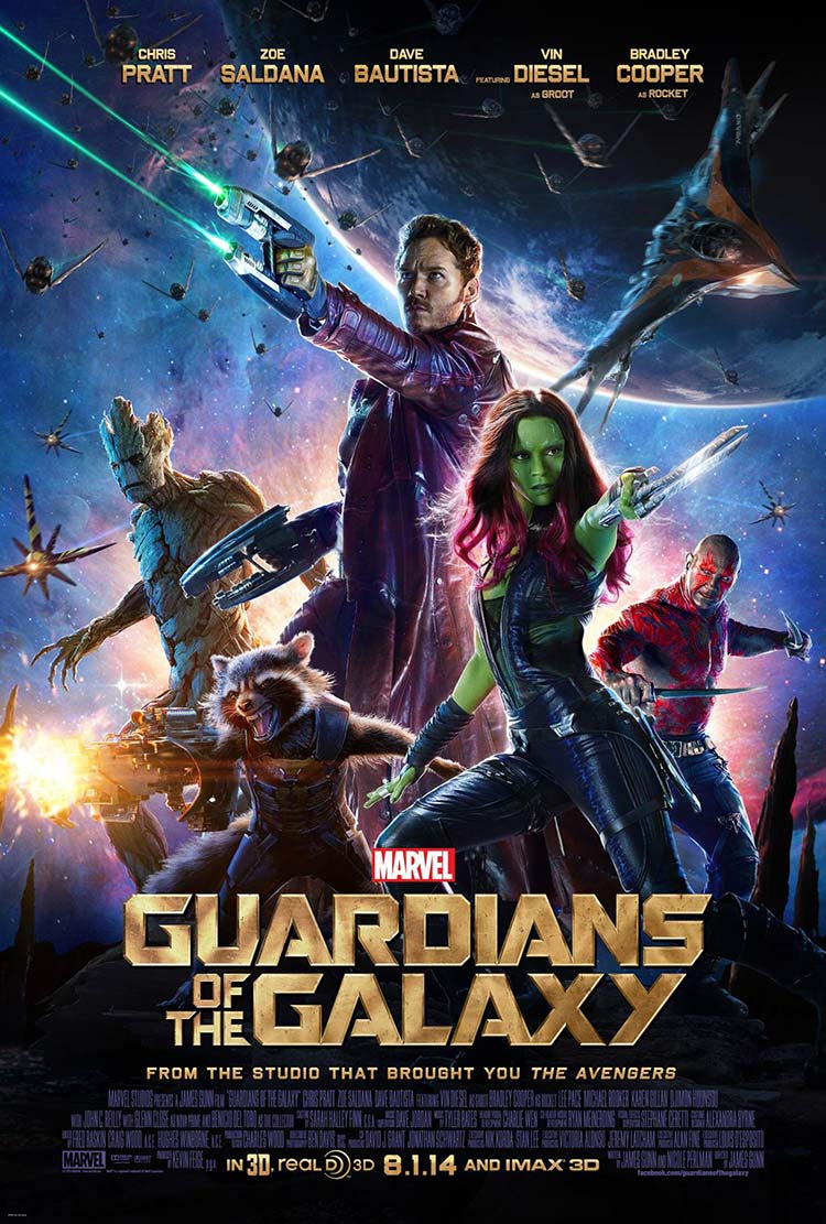 guardians-of-the-galaxy-new-poster