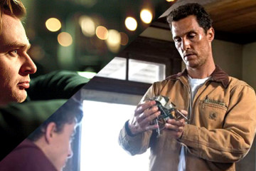 interstellar-second-trailer