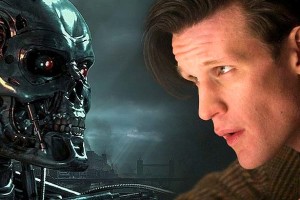 mattsmith-terminator-genesis