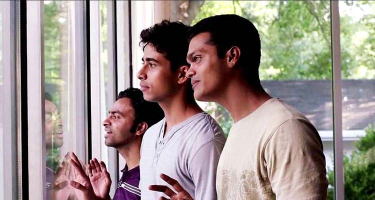 million-dollar-arm-indian-actors