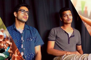 million-dollar-arm-interview