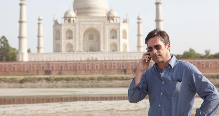 million-dollar-arm-johnhamm