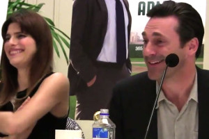 million-dollar-arm-press-conference-interview