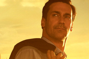 million-dollar-arm-prize-signed-poster-hamm