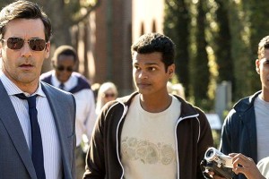 million-dollar-arm-review