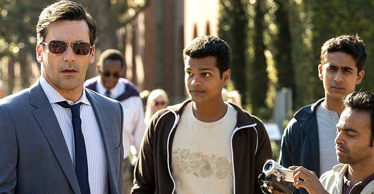 million-dollar-arm-review