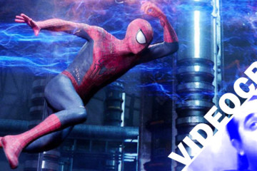 spiderman2videocritica