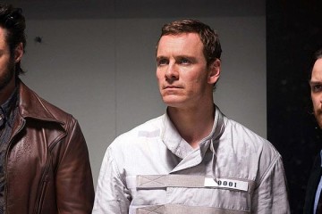 xmendaysoffuturepast-review
