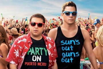 22JumpStreet-Movie-Review