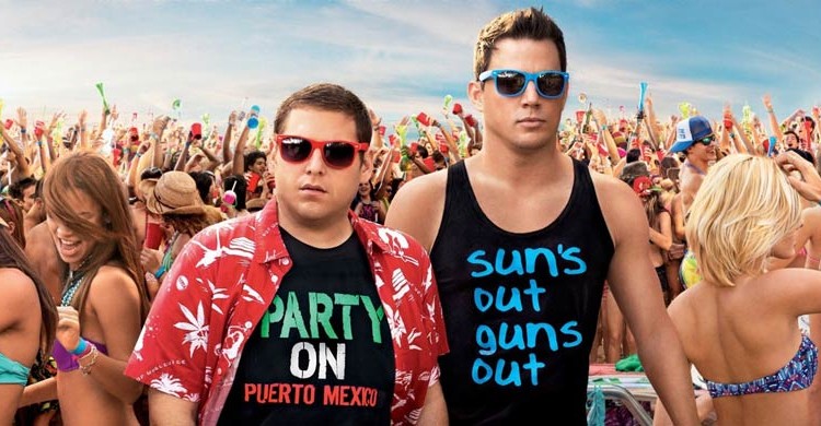 22JumpStreet-Movie-Review