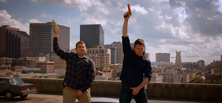 22JumpStreet-Movie-Review1