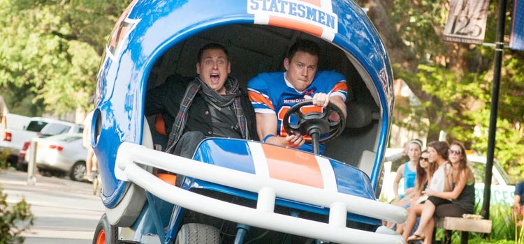 22JumpStreet-Movie-Review2