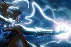 Doctor-Strange-Director