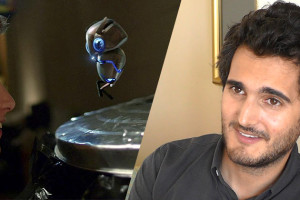 EarthtoEcho-Director-Interview