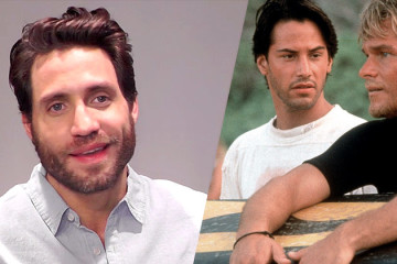 EdgarRamirez-PointBreak-Remake
