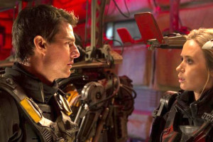 EdgeofTomorrow-Review-Movie