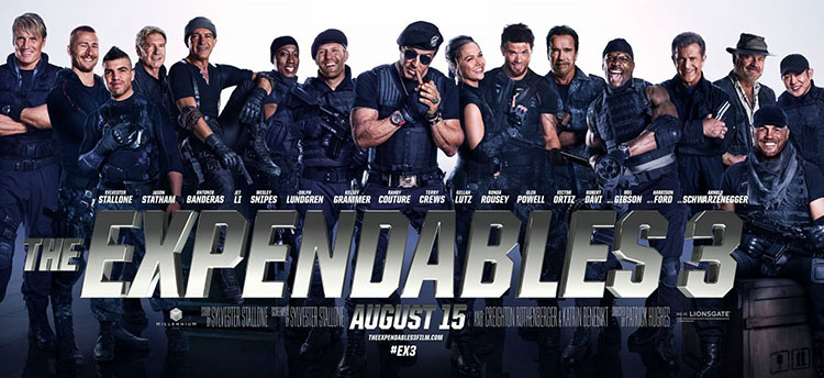 Expendables3Banner