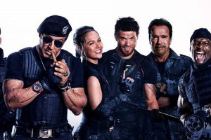 Expendables3Trailer-Banner