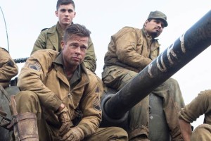 Fury-BradPitt-Poster-Trailer