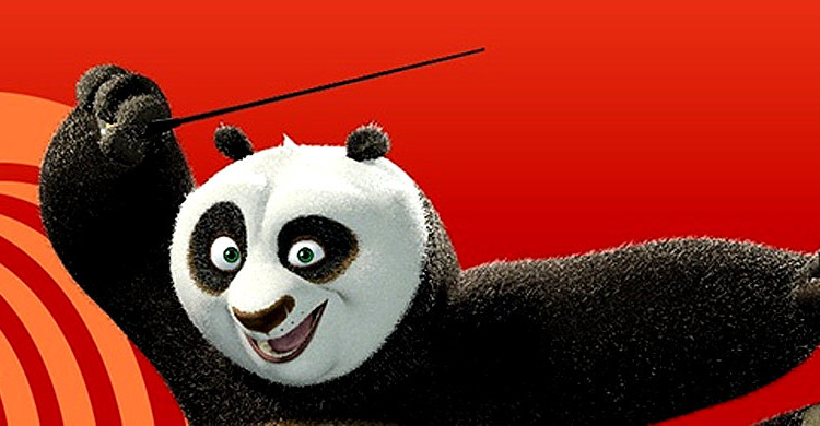 HollywoodBowlCalendar2014