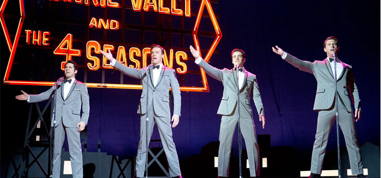 JerseyBoys-Vincent-Piazza-Photo3