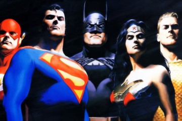 JusticeLeague-WBros-Movies