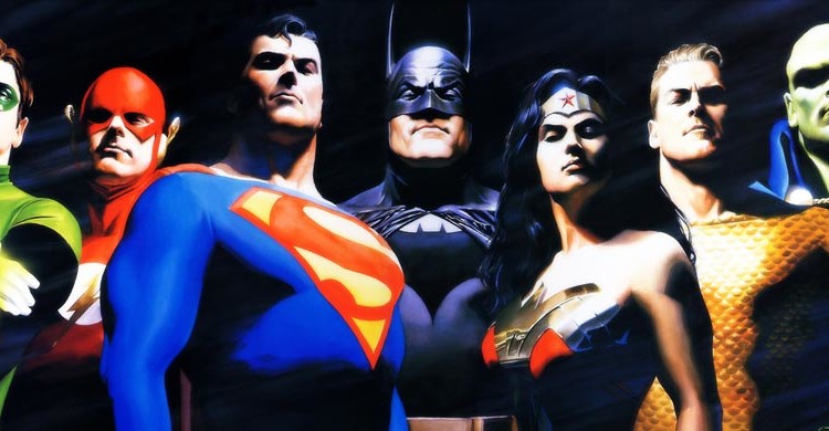 JusticeLeague-WBros-Movies