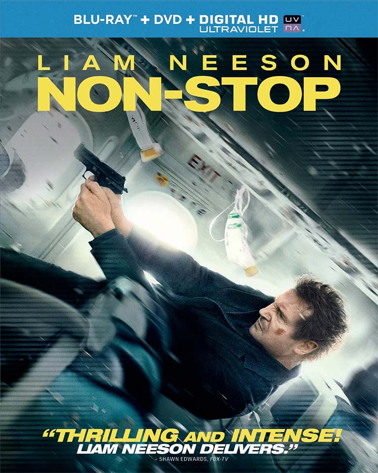 LiamNeeson-NonStop