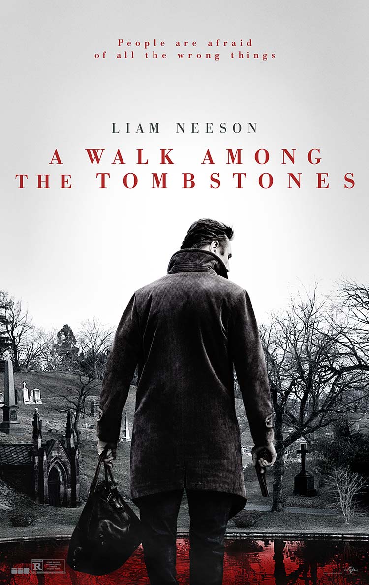 LiamNeeson-Tombstones-Poster