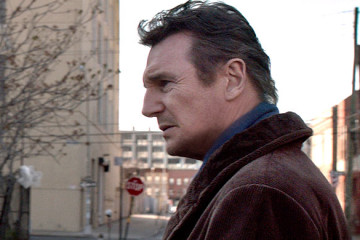 LiamNeeson-Tombstones-Trailer-Poster
