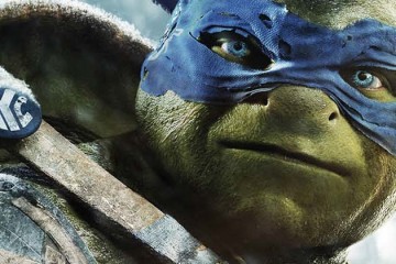 NinjaTurtlesTrailer2Posters