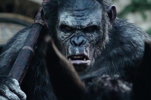 PlanetoftheApes-FinalTrailer
