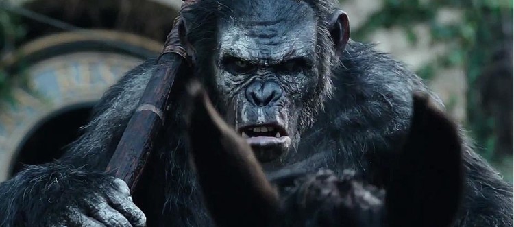 PlanetoftheApes-FinalTrailer