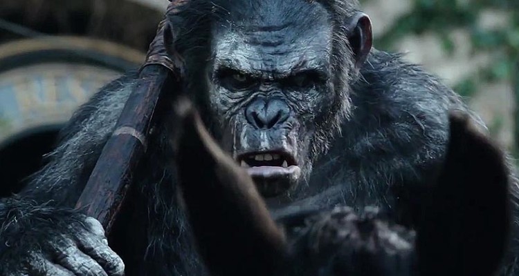 PlanetoftheApes-FinalTrailer