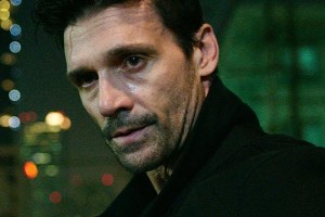 The-Purge-Anarchy-Screening