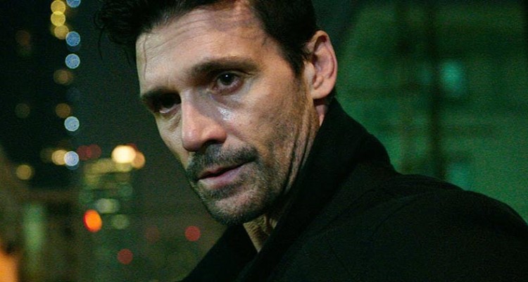 The-Purge-Anarchy-Screening