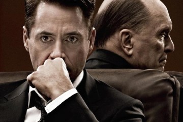 TheJudge-Trailers